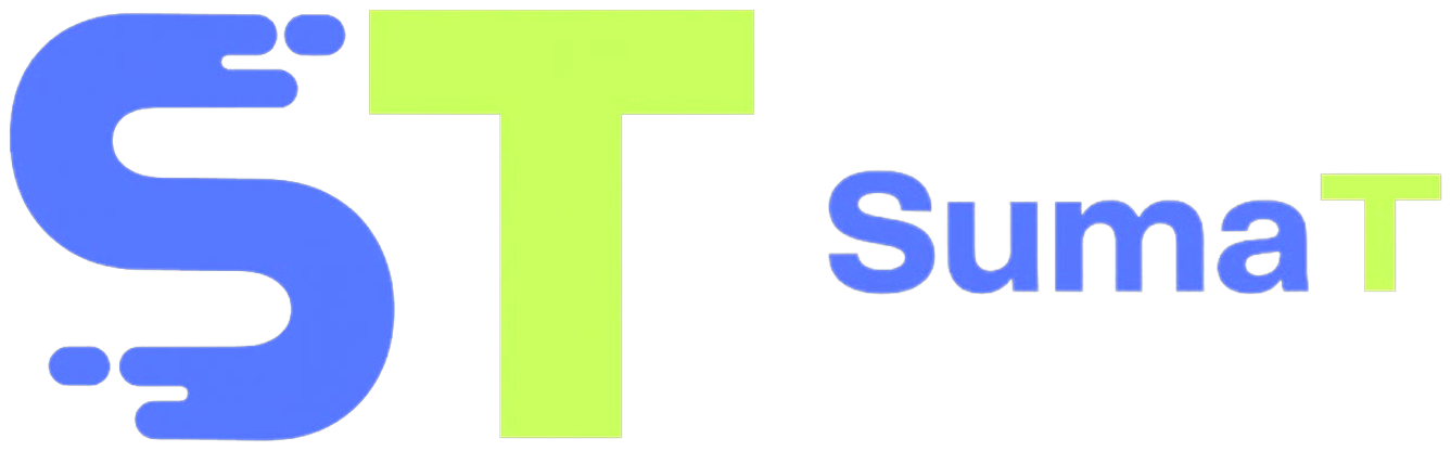 sumateimpulsa.com